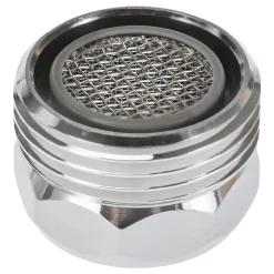Gardena Pompen En Sproeien<Kraanadapter 2906