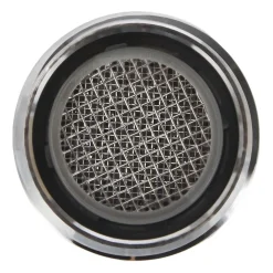 Gardena Pompen En Sproeien<Kraanadapter 2906