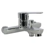 Waterland Badkameraccessoires<Kraan bad douche KR-A2