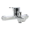 Waterland Badkameraccessoires<Kraan bad douche KR-C2