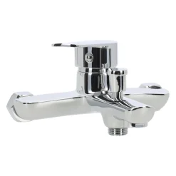 Waterland Badkameraccessoires<Kraan bad douche KR-C2