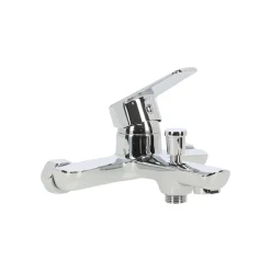 Waterland Badkameraccessoires<Kraan bad douche KR-C2
