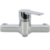 Waterland Badkameraccessoires<Kraan douche KR-A3