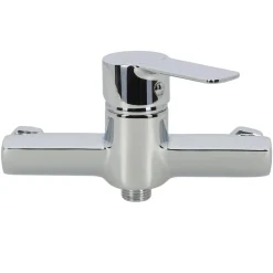 Waterland Badkameraccessoires<Kraan douche KR-A3