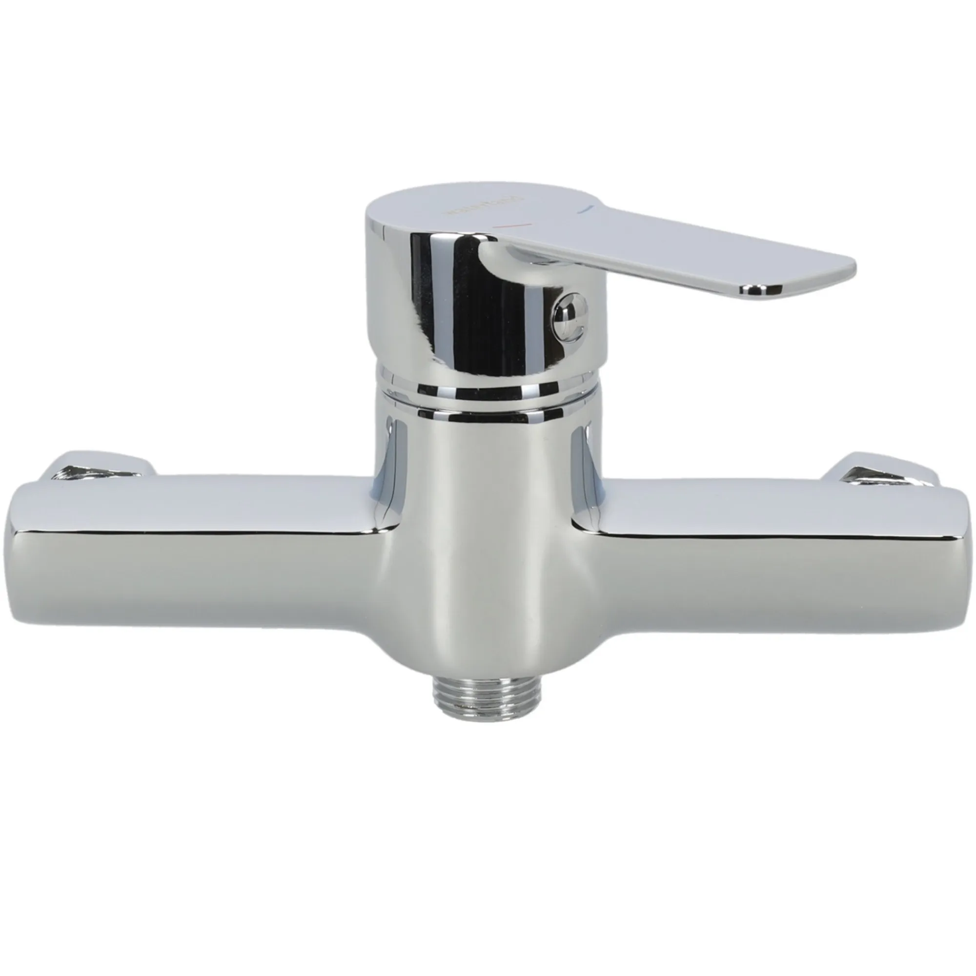 Waterland Badkameraccessoires<Kraan douche KR-A3