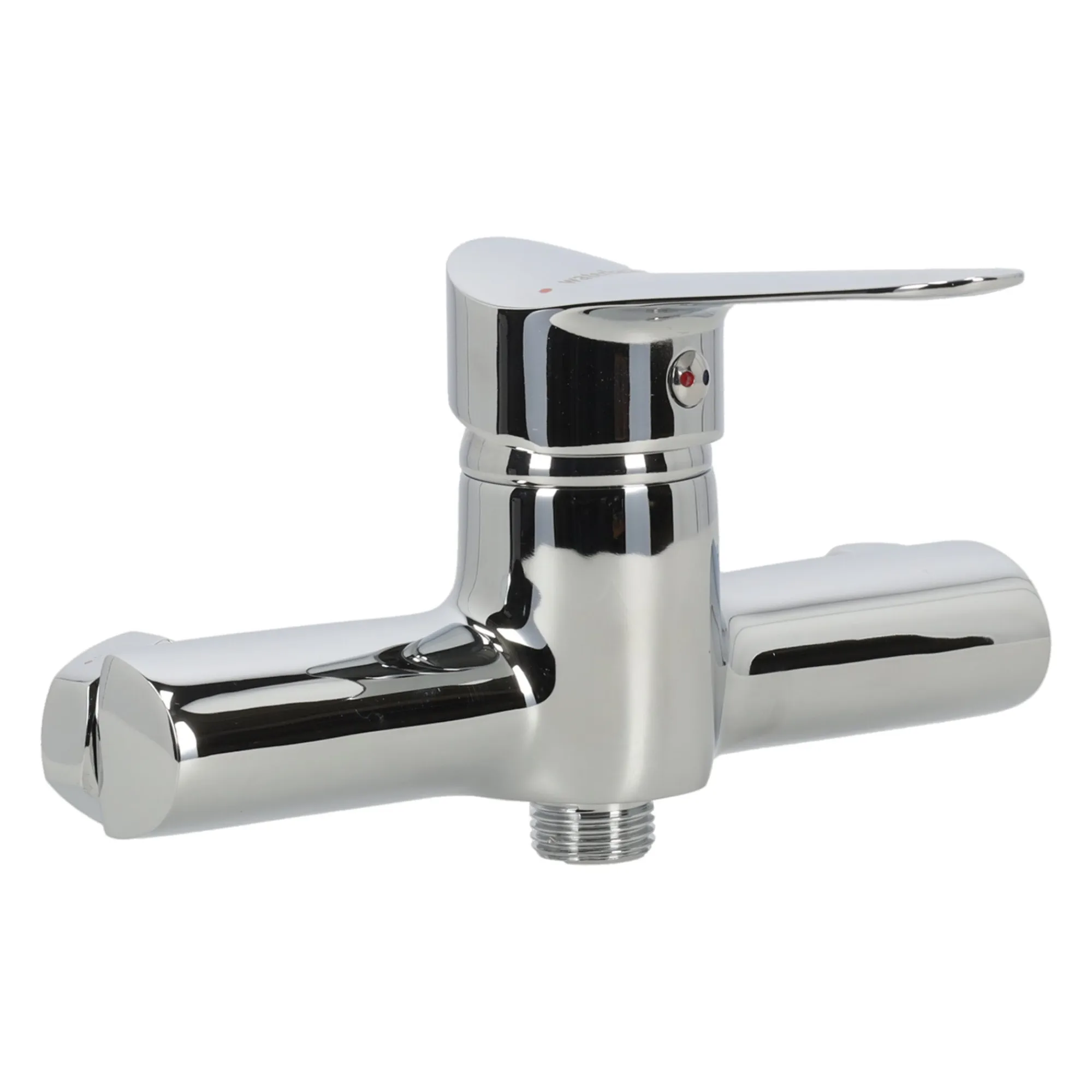 Waterland Badkameraccessoires<Kraan douche KR-B3