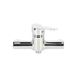 Waterland Badkameraccessoires<Kraan douche KR-B3