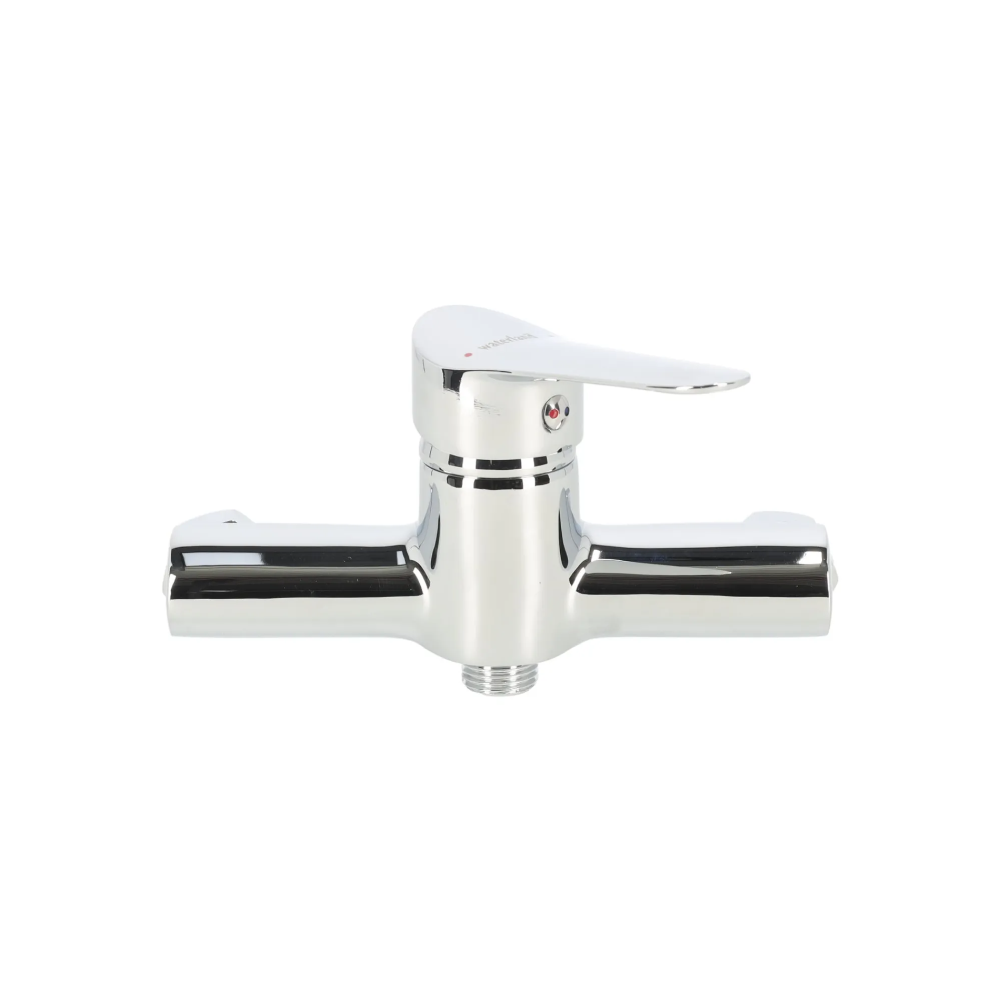 Waterland Badkameraccessoires<Kraan douche KR-B3