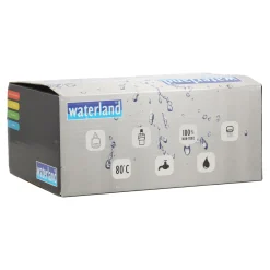 Waterland Badkameraccessoires<Kraan douche KR-B3
