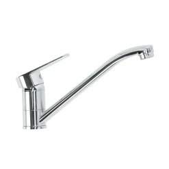Waterland Keuken<Kraan keuken KR-C4