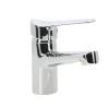 Waterland Badkameraccessoires<Kraan wastafel KR-B1
