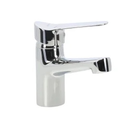 Waterland Badkameraccessoires<Kraan wastafel KR-B1