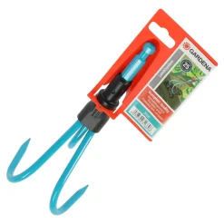 Gardena Handgereedschap<Krabber 9cm 3166 CS