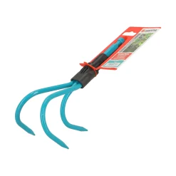 Gardena Handgereedschap<Krabber 9cm 3166 CS