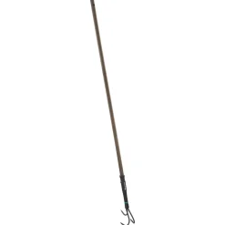Gardena Handgereedschap<Krabber met steel hout