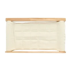 Friendly Pet Krabpaal<Krabpaal wand Module A