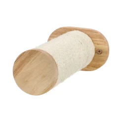 Friendly Pet Krabpaal<Krabpaal wand Module C