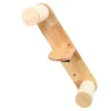 Friendly Pet Krabpaal<Krabpaal wand Module E