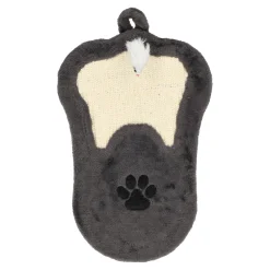 Friendly Pet Krabpaal<Krabplank poot 45x30cm