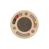 Friendly Pet Krabpaal<Krabplank rond Crabi D33x5,5cm