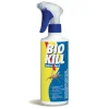 BSI Schoonmaken<Kruipende insecten 500 ml
