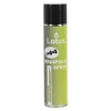 Lotus Tuinmachines<Kruipolie 400ml