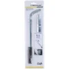 Dunlop Autogereedschap<Kruissleutel 55 cm