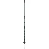 Koltec Afrastering<Kunststofpaal 154 cm 10st.