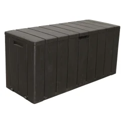 Toomax Hoezen En Kussenboxen<Kussenbox Bravo 270 antra