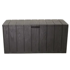 Toomax Hoezen En Kussenboxen<Kussenbox Bravo 270 antra