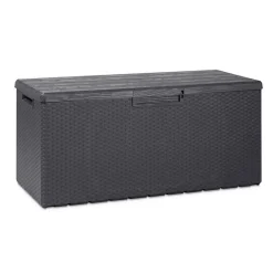 Toomax Hoezen En Kussenboxen<Kussenbox Portofino 340 antra