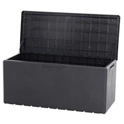 Toomax Hoezen En Kussenboxen<Kussenbox Portofino 340 antra