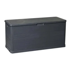 Toomax Hoezen En Kussenboxen<Kussenbox Woodys 280 antra