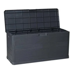 Toomax Hoezen En Kussenboxen<Kussenbox Woodys 280 antra