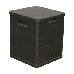 Toomax Hoezen En Kussenboxen<Kussenbox Woodys 90 antra