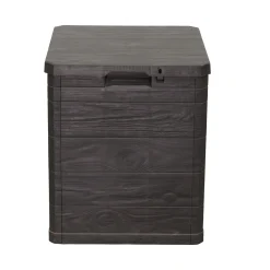 Toomax Hoezen En Kussenboxen<Kussenbox Woodys 90 antra