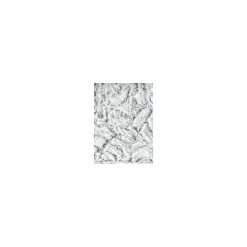 Friendly Pet Hondenkussen<Kussen brutus grijs 61x46cm