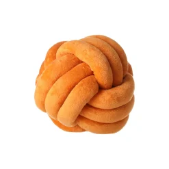 O'malley Plaids En Sierkussens<Kussen 20 cm Nas, diverse uitvoeringen