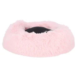 Friendly Pet Hondenkussen<Kussen dier 58cm pluche roze