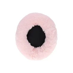 Friendly Pet Hondenkussen<Kussen dier 58cm pluche roze
