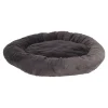 Friendly Pet Hondenkussen<Kussen dier 55cm rond antra