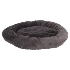 Friendly Pet Hondenkussen<Kussen dier 55cm rond antra