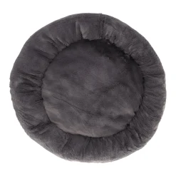 Friendly Pet Hondenkussen<Kussen dier 55cm rond antra