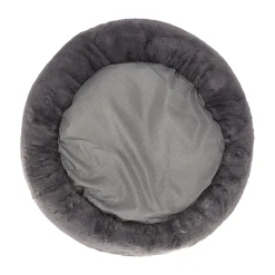 Friendly Pet Hondenkussen<Kussen dier 55cm rond antra