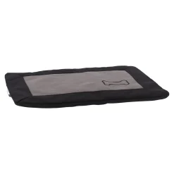 Friendly Pet Hondenkussen<Kussen draadkooi snooze XS
