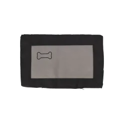 Friendly Pet Hondenkussen<Kussen draadkooi snooze XS