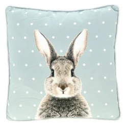Boltze home Pasen<Kussen Fluffy