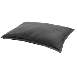 Friendly Pet Hondenkussen<Kussen hond comfort grey 120x80cm