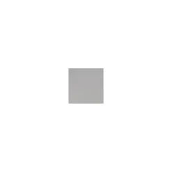 Friendly Pet Hondenkussen<Kussen hond comfort grey 100x67cm
