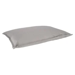 Friendly Pet Hondenkussen<Kussen hond comfort O prf grey 100x67